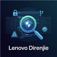 Lenovo Direnjie